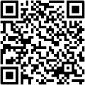 Purdy QR